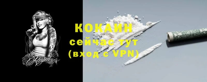 хочу   Энгельс  Cocaine Columbia 